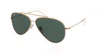 Ray-Ban Aviator Reverse RBR0101S 001/VR 59-11 Arista