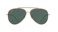 Ray-Ban Aviator Reverse RBR0101S 001/VR 59-11 Arista