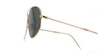 Ray-Ban Aviator Reverse RBR0101S 001/VR 59-11 Arista