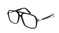 DIOR DIORBLACKSUITO N3I 1000 56-15 Black