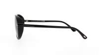 Tom Ford Marcus FT1023/S 01B 60-13 Nero