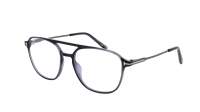 Tom Ford FT5874-B/V 020 54-17 Grigio