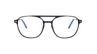 Tom Ford FT5874-B/V 020 54-17 Siva
