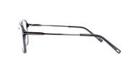 Tom Ford FT5874-B/V 020 54-17 Grigio