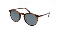 Oliver peoples O’malley sun OV5183S 1724R8 48-22 Tuscany tortoise