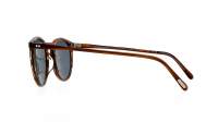 Oliver peoples O’malley sun OV5183S 1724R8 48-22 Tuscany tortoise