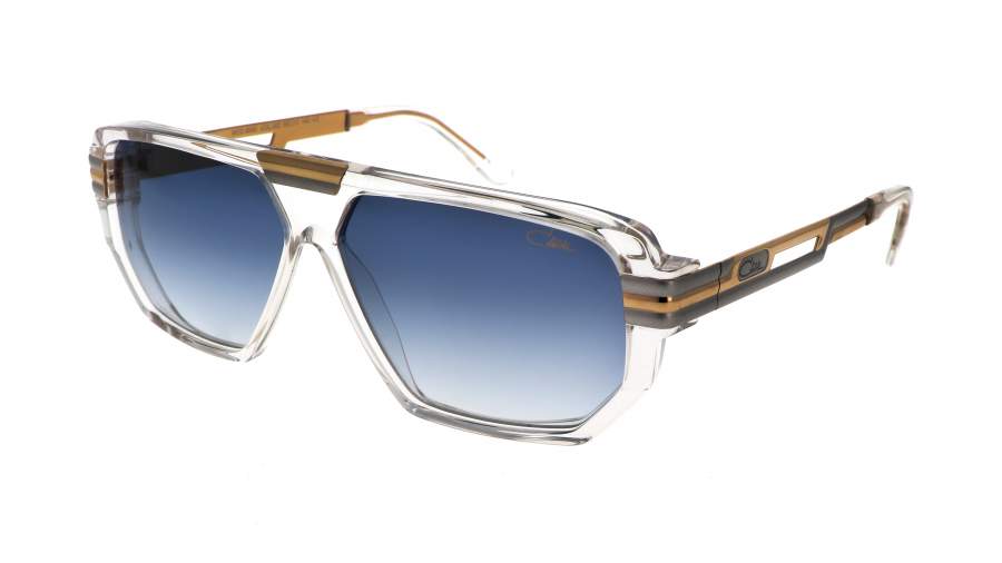 Occhiali da sole Cazal 8045 002 60-11 Crystal in stock