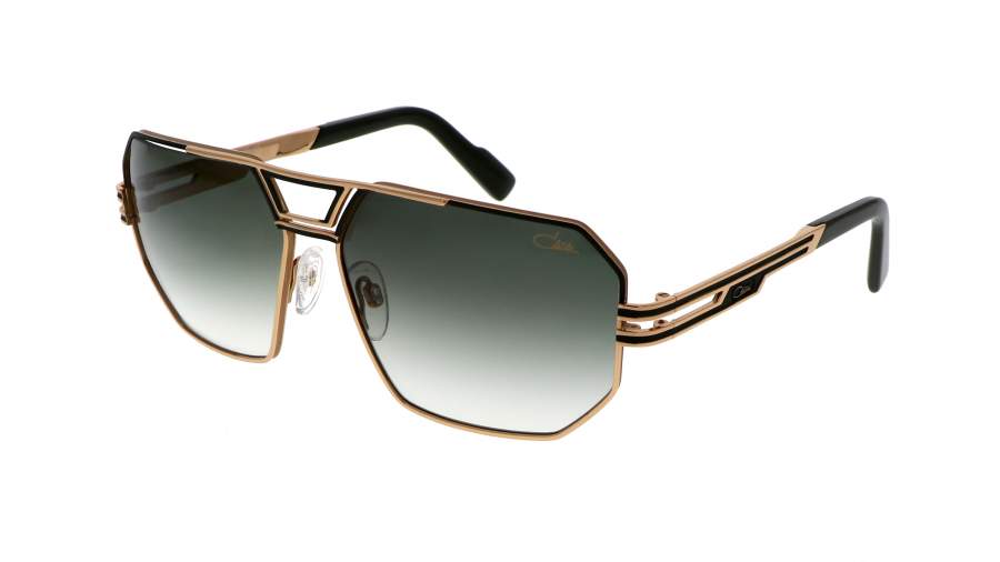 Occhiali da sole Cazal 9105 002 61-15 - in stock