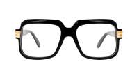 Cazal Legends 607 001 56-18 Nero