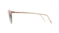 Oliver peoples O’malley sun OV5183S 1758BH 48-22 Trasparente