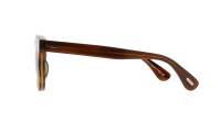 Oliver peoples Rorke OV5509SU 1753R8 49-21 Sycamore