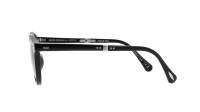 Oliver peoples Gregory peck 1962 OV5456SU 1005P1 50-23 Nero