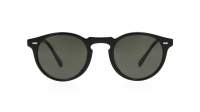 Oliver peoples Gregory peck 1962 OV5456SU 1005P1 50-23 Nero