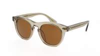 Oliver peoples Rorke OV5509SU 1745G8 49-21 Sencha
