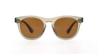 Oliver peoples Rorke OV5509SU 1745G8 49-21 Sencha