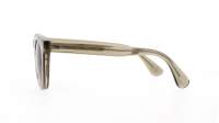 Oliver peoples Rorke OV5509SU 1745G8 49-21 Sencha