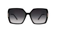 Tom Ford FT1039/S 01B 59-15 Nero