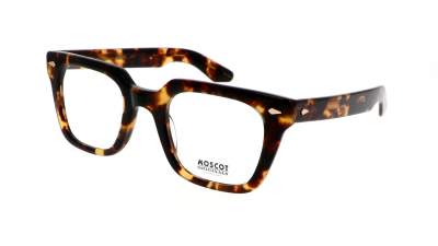 Moscot Grober GROBER 48 CLASSIC HAVANA DEM. Tartaruga