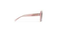 CHANEL CH5504 17334R 53-17 Rosa