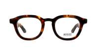Moscot Dahven DAHVEN 47 CLASSIC HAVANA DEM. Tartaruga