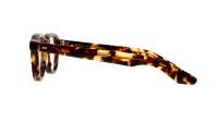 Moscot Dahven DAHVEN 47 CLASSIC HAVANA DEM. Tartaruga