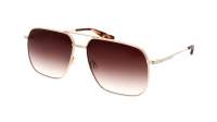 Barton Perreira 007 royale LEGACY COLLECTION BP0254/S 2ON 61-15 Oro