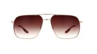 Barton Perreira 007 royale LEGACY COLLECTION BP0254/S 2ON 61-15 Oro