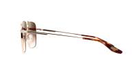 Barton Perreira 007 royale LEGACY COLLECTION BP0254/S 2ON 61-15 Oro
