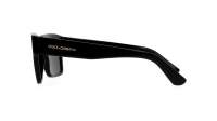 Dolce & Gabbana Lusso sartoriale DG4431 501/87 55-18 Nero