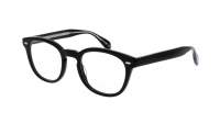 Oliver peoples Sheldrake OV5036 1492 49-22 Black