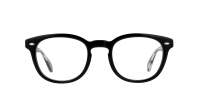 Oliver peoples Sheldrake OV5036 1492 49-22 Schwarz