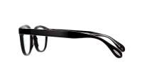 Oliver peoples Sheldrake OV5036 1492 49-22 Black