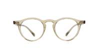Oliver peoples Sencha OV5504U 1745 45-20 Durchsichtig