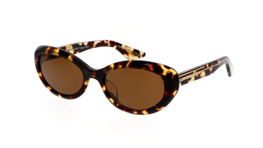 Occhiali da sole Oliver peoples 1969c OV5513SU 140757 53-19 Vinage DTB in stock