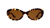Oliver peoples 1969c OV5513SU 140757 53-19 Vinage DTB