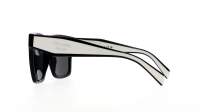 Prada Eyewear PR 24ZS 1AB5S0 56-16 Nero