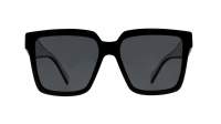Prada Eyewear PR 24ZS 1AB5S0 56-16 Nero