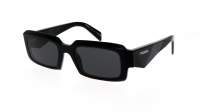 Prada Symbole PR 27ZS 16K08Z 54-21 Nero