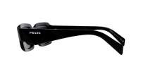 Prada Symbole PR 27ZS 16K08Z 54-21 Nero