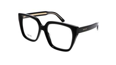DIOR Spirit DIORSPIRITO S6I 1000 54-18 Nero