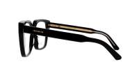 DIOR Spirit DIORSPIRITO S6I 1000 54-18 Nero