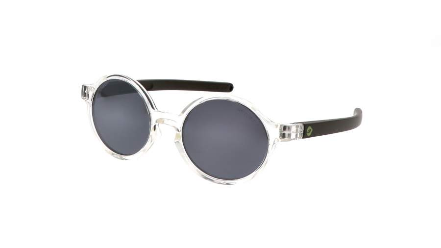 Occhiali da sole Julbo Walk J563 11 45 38-14 Cristal/Army in stock