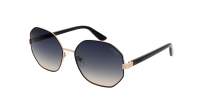 Guess GU7880-H/S 05B 58-17 Nero
