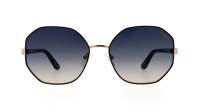 Guess GU7880-H/S 05B 58-17 Nero