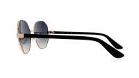 Guess GU7880-H/S 05B 58-17 Nero
