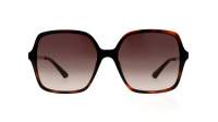 Guess GU7845/S 52F 57-17 Tartaruga