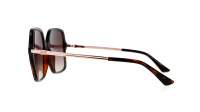 Guess GU7845/S 52F 57-17 Tartaruga