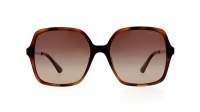 Guess GU7845/S 53H 57-17 Tartaruga