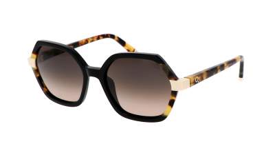Etnia Barcelona Les corts 5 LESCOR BKHV 54-18 Black Havana