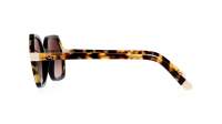 Etnia Barcelona Les corts 5 LESCOR BKHV 54-18 Black Havana